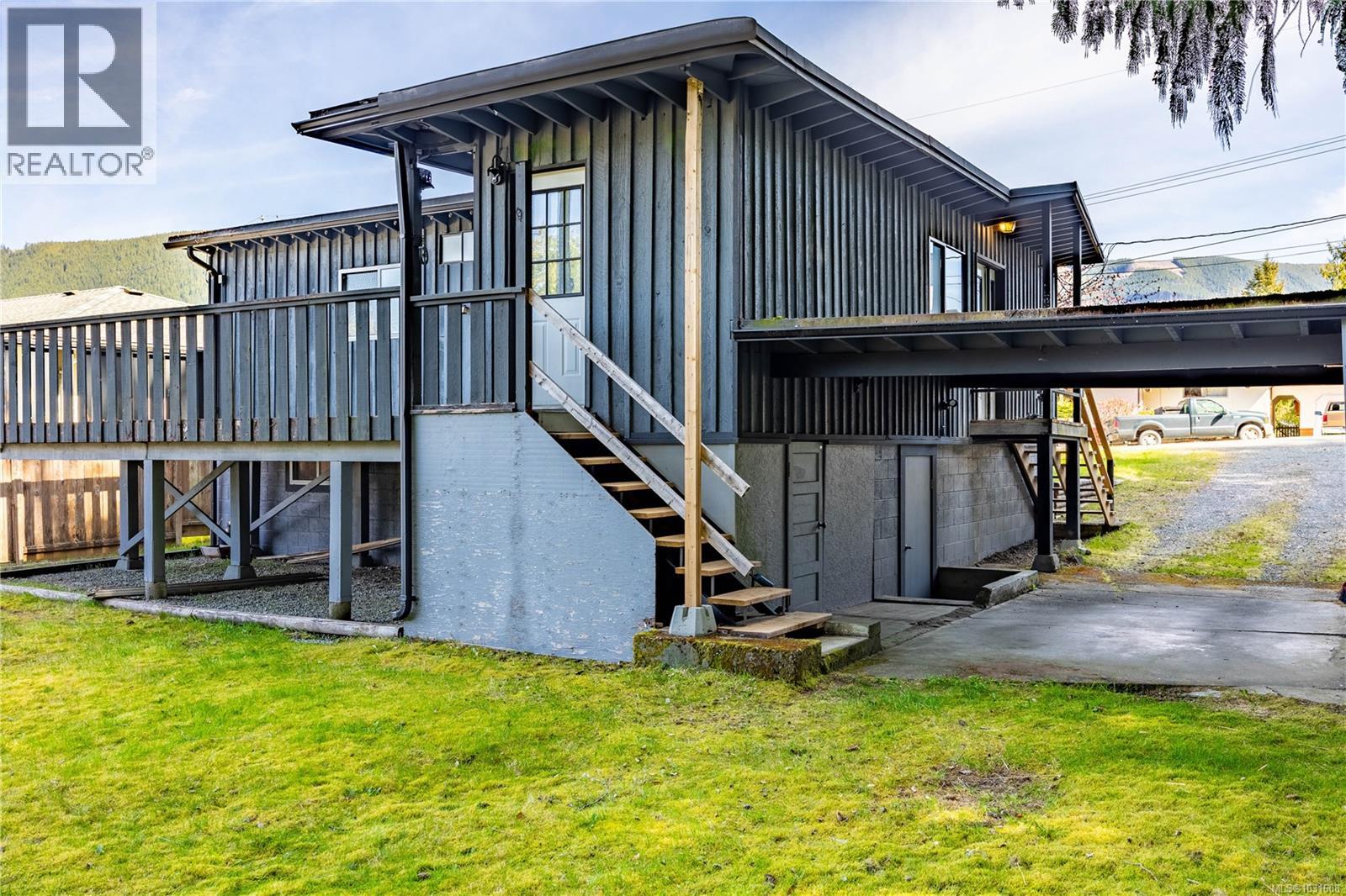 166 Sall Rd - 27