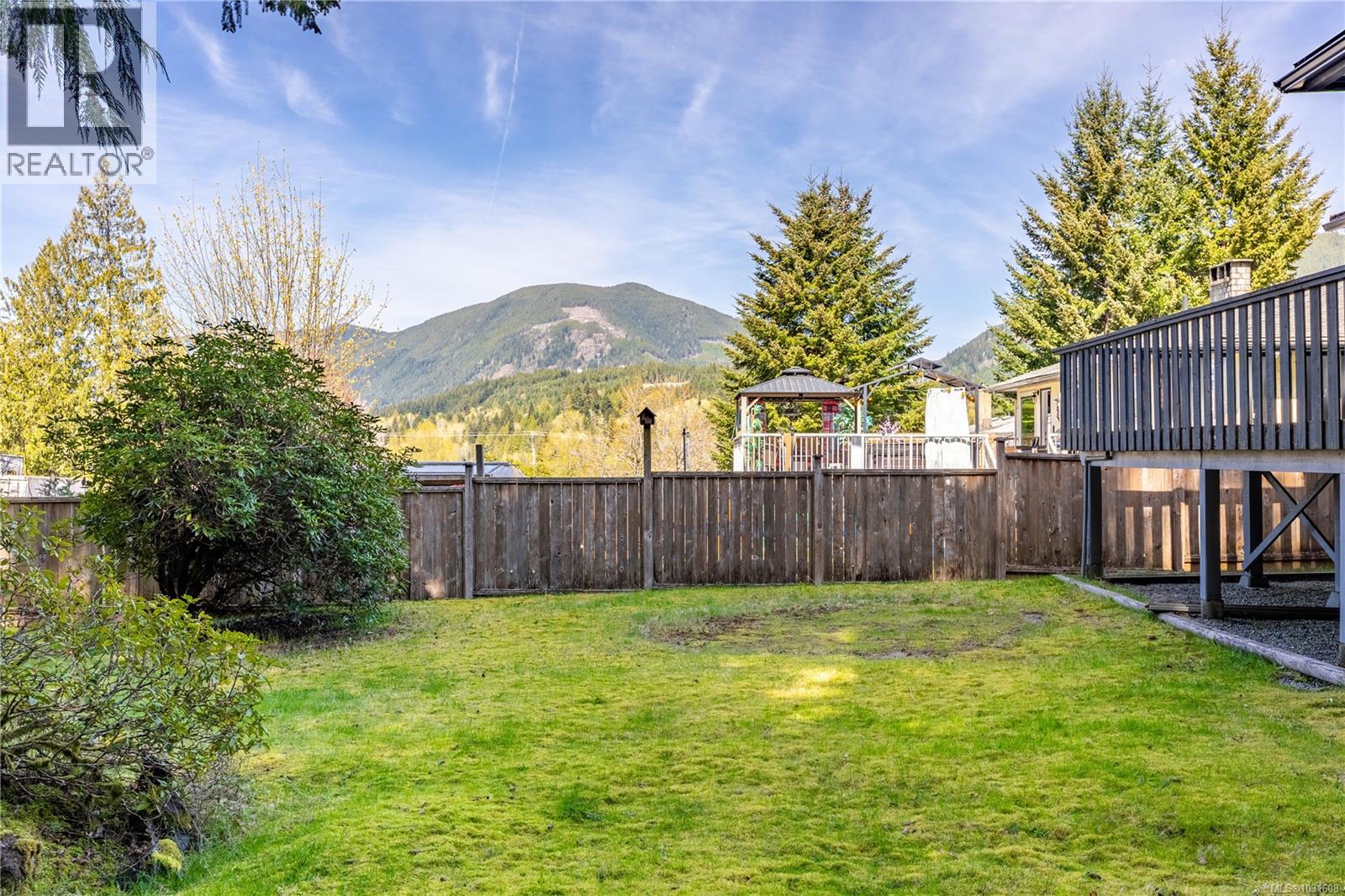 166 Sall Rd - 28