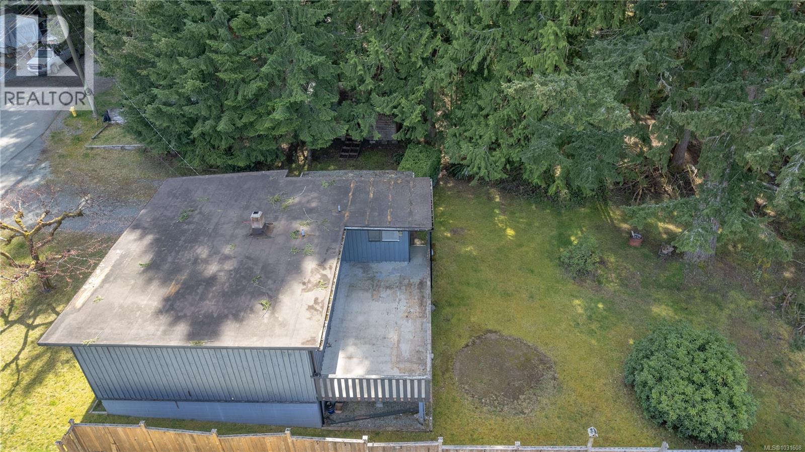 166 Sall Rd - 33