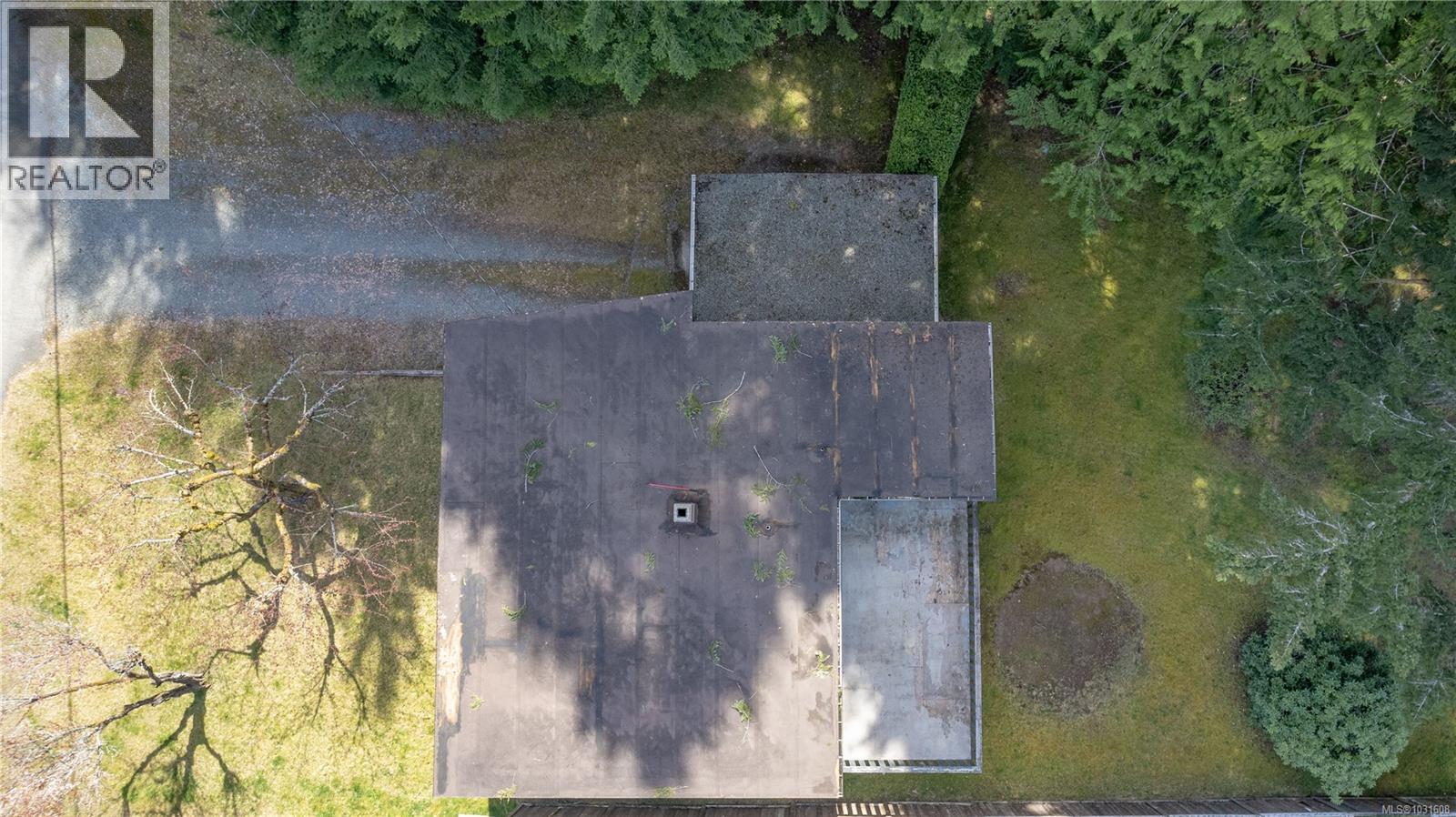 166 Sall Rd - 34