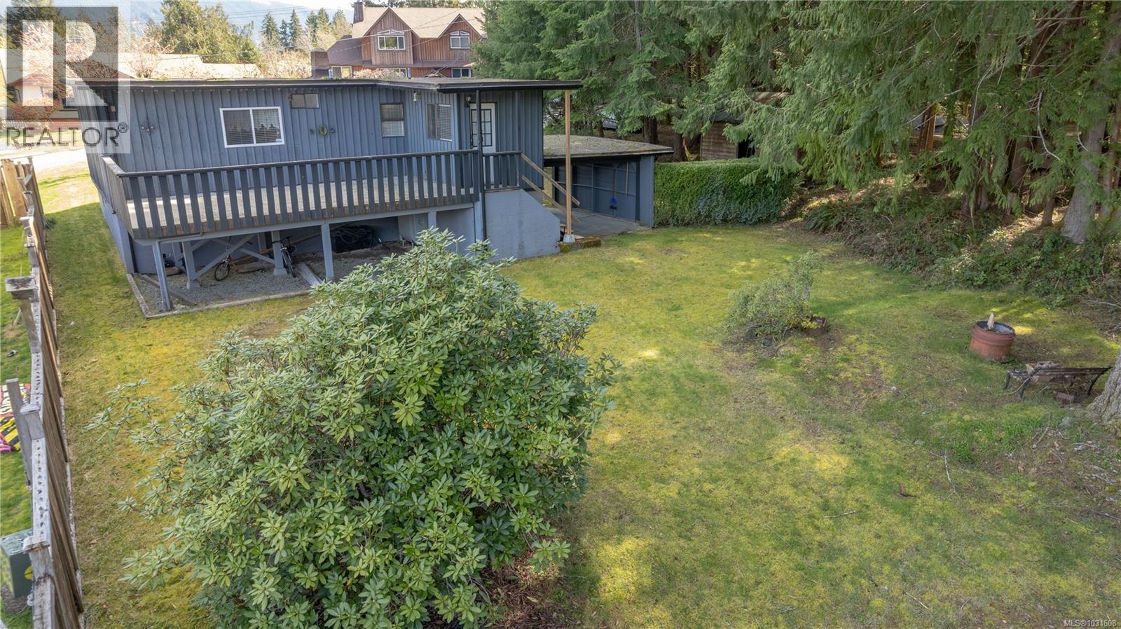 166 Sall Rd - 35