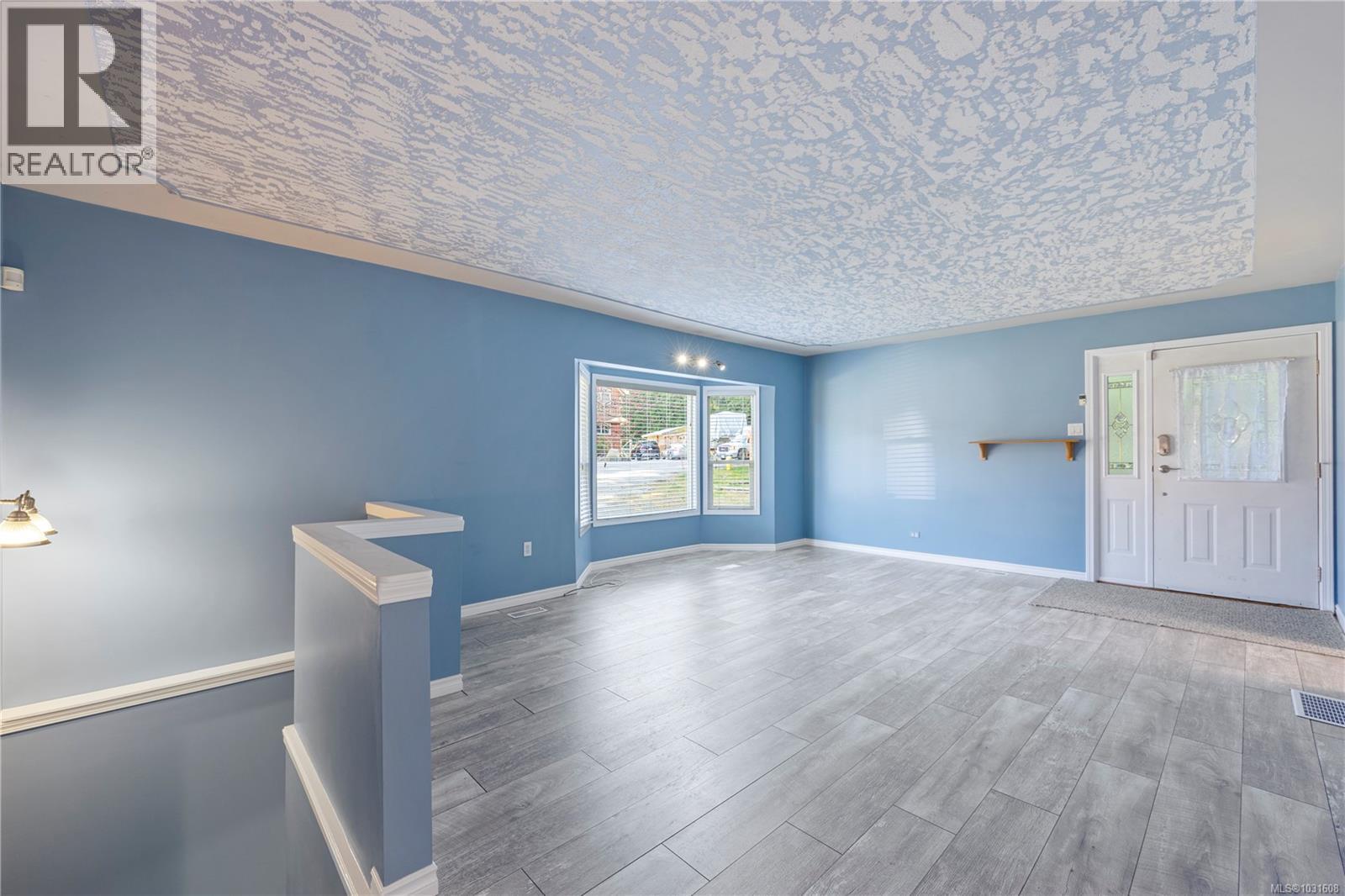 166 Sall Rd - 4