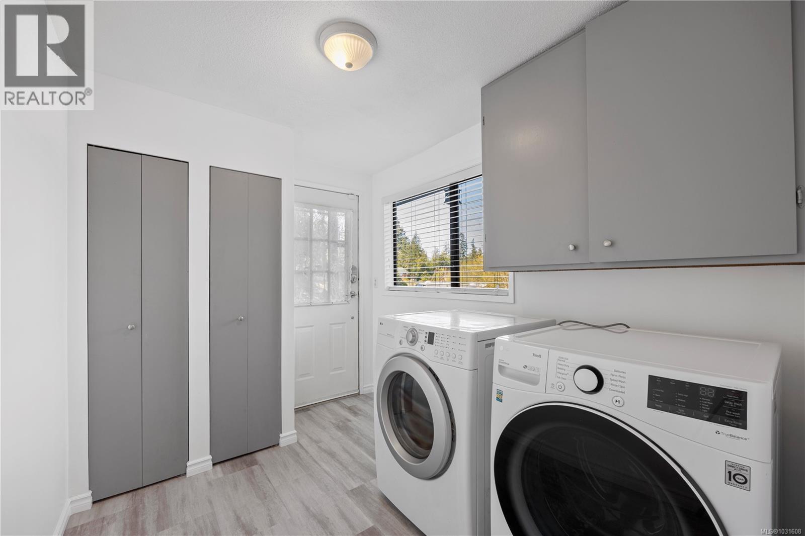 166 Sall Rd - 9