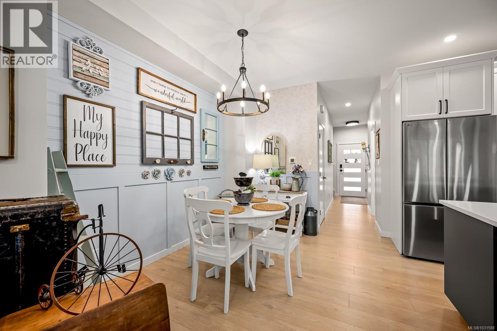 B 2130 Nikola Pl, Campbell River