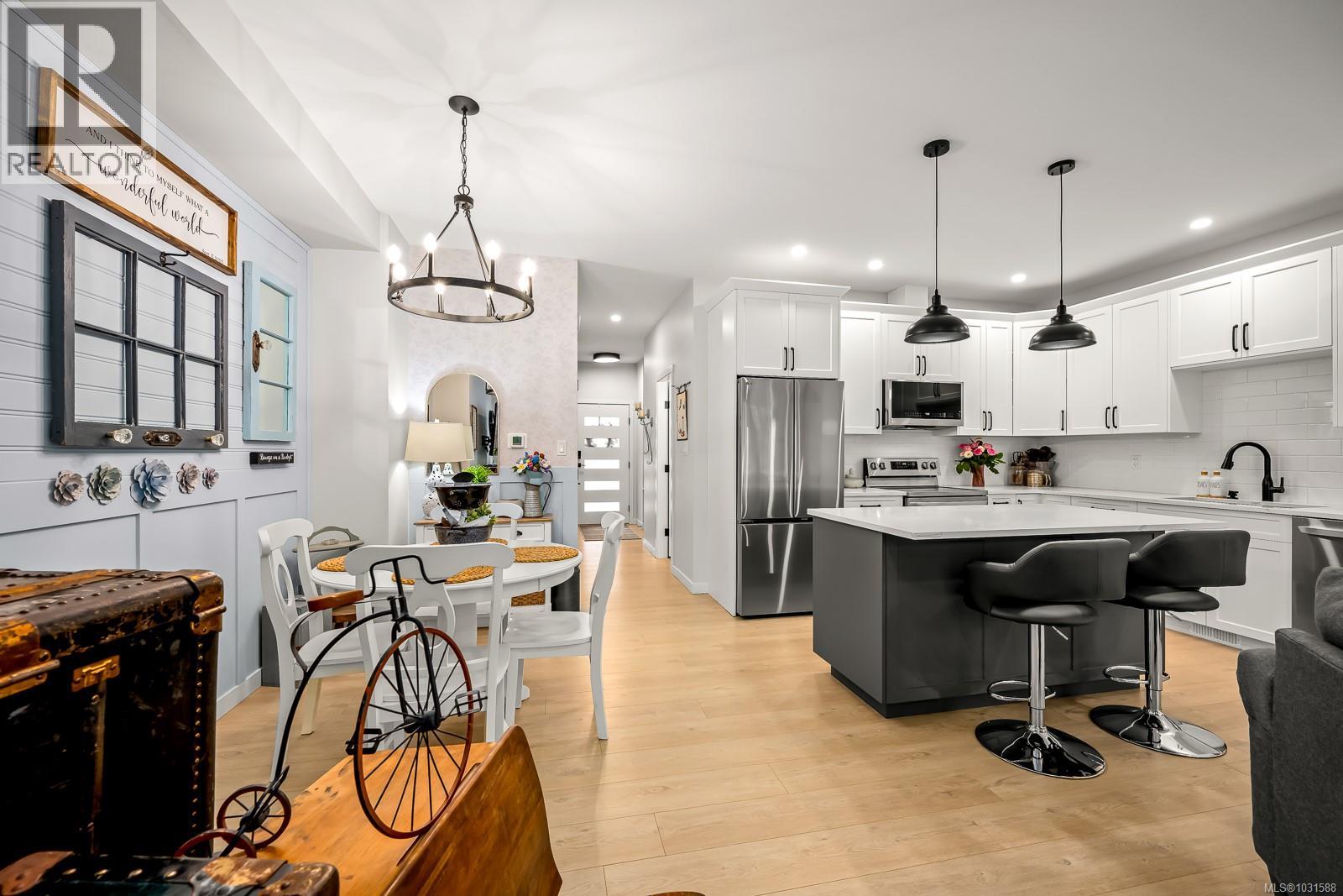 B 2130 Nikola Pl, Campbell River