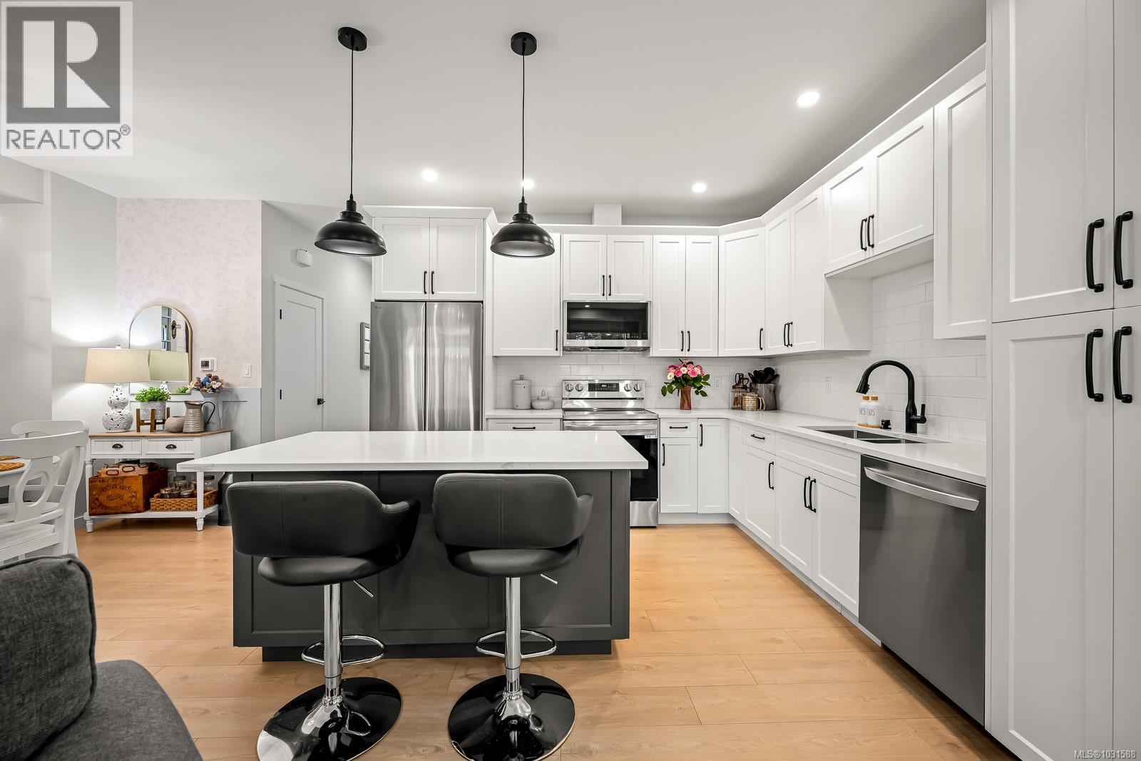 B 2130 Nikola Pl, Campbell River