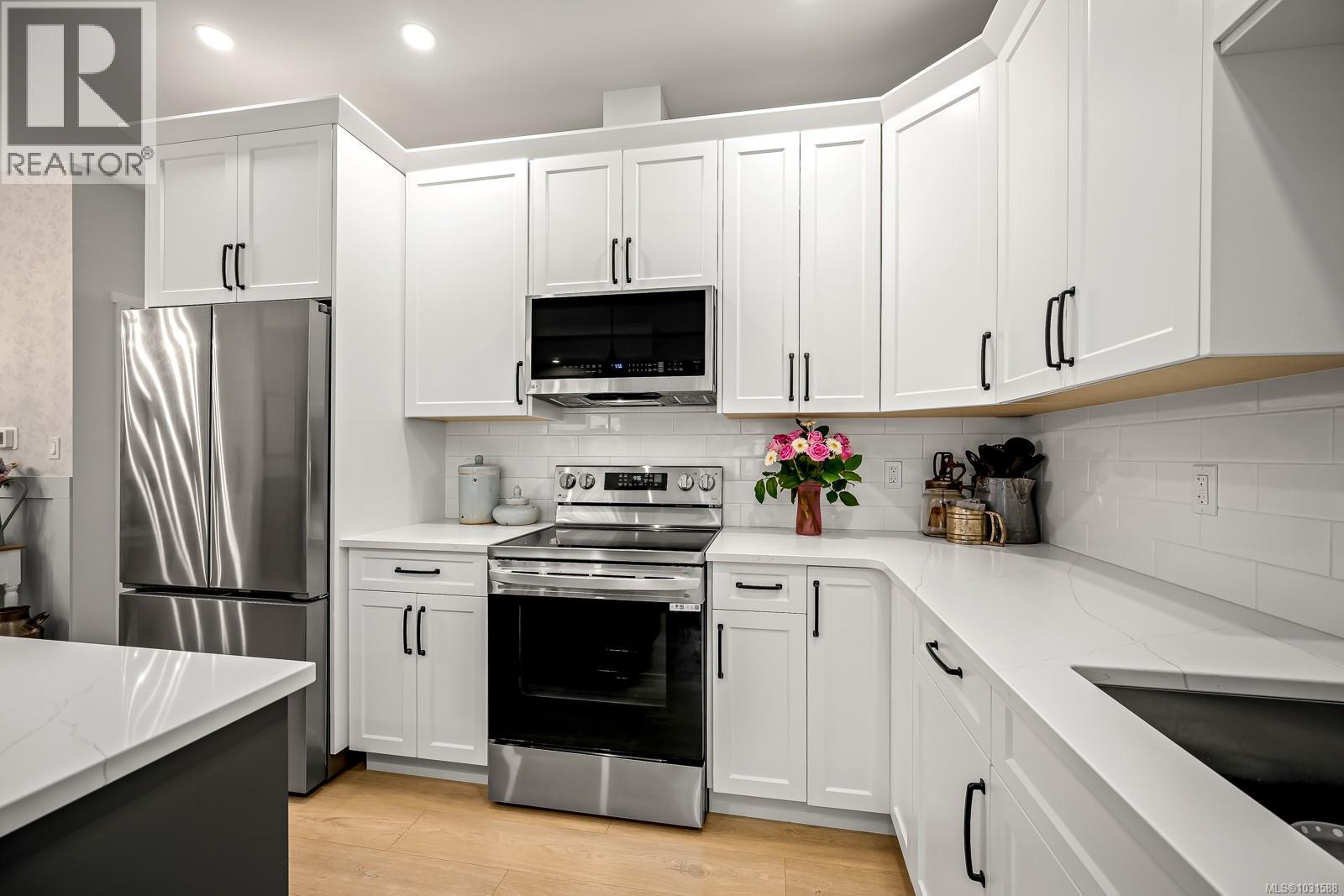 B 2130 Nikola Pl, Campbell River