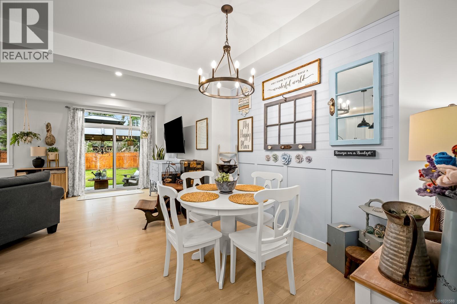 B 2130 Nikola Pl, Campbell River