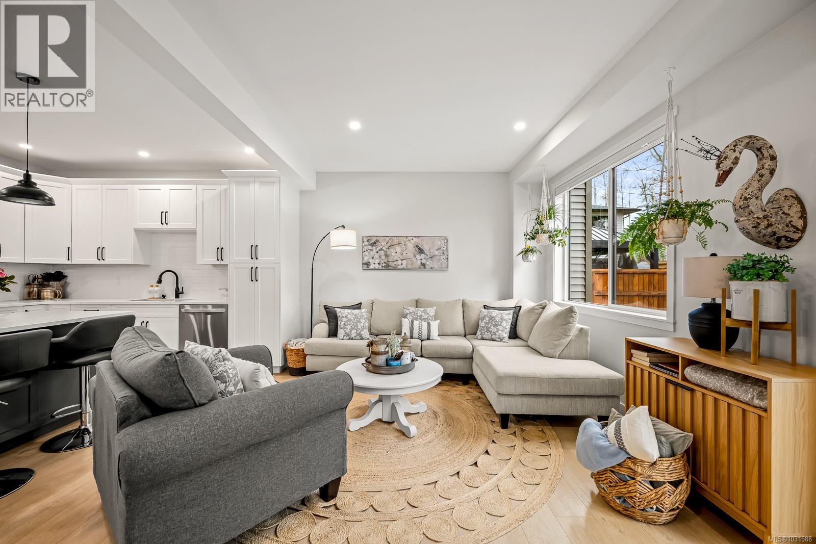 B 2130 Nikola Pl, Campbell River