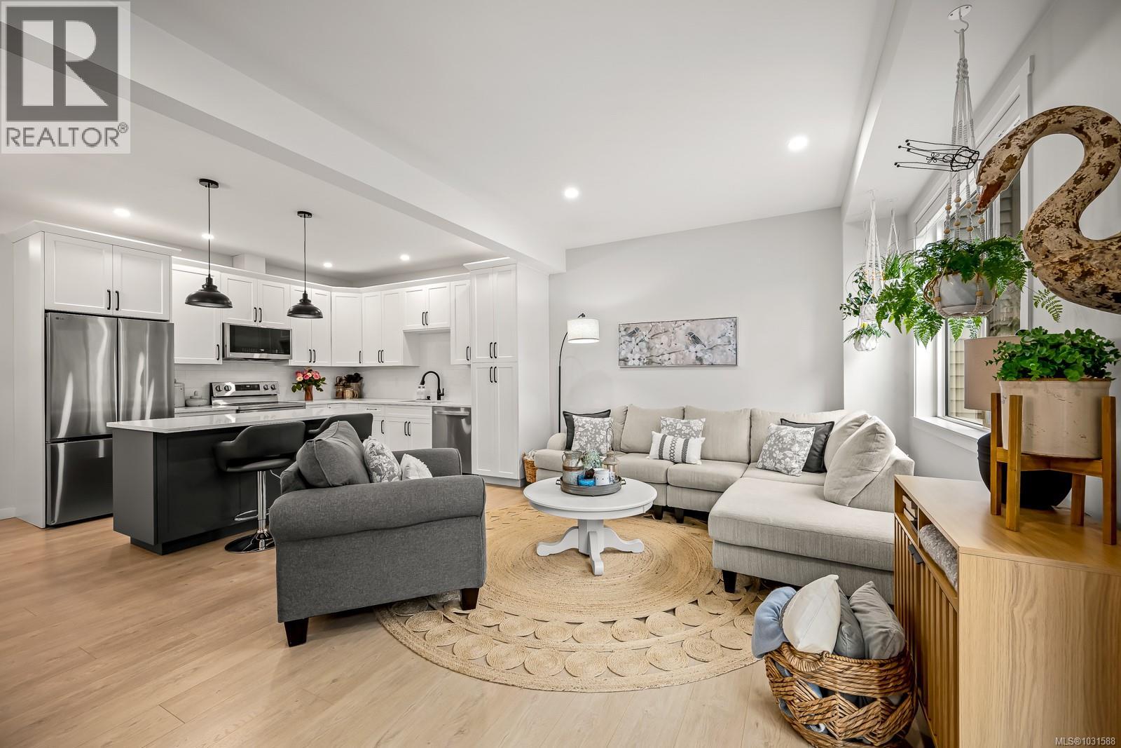 B 2130 Nikola Pl, Campbell River