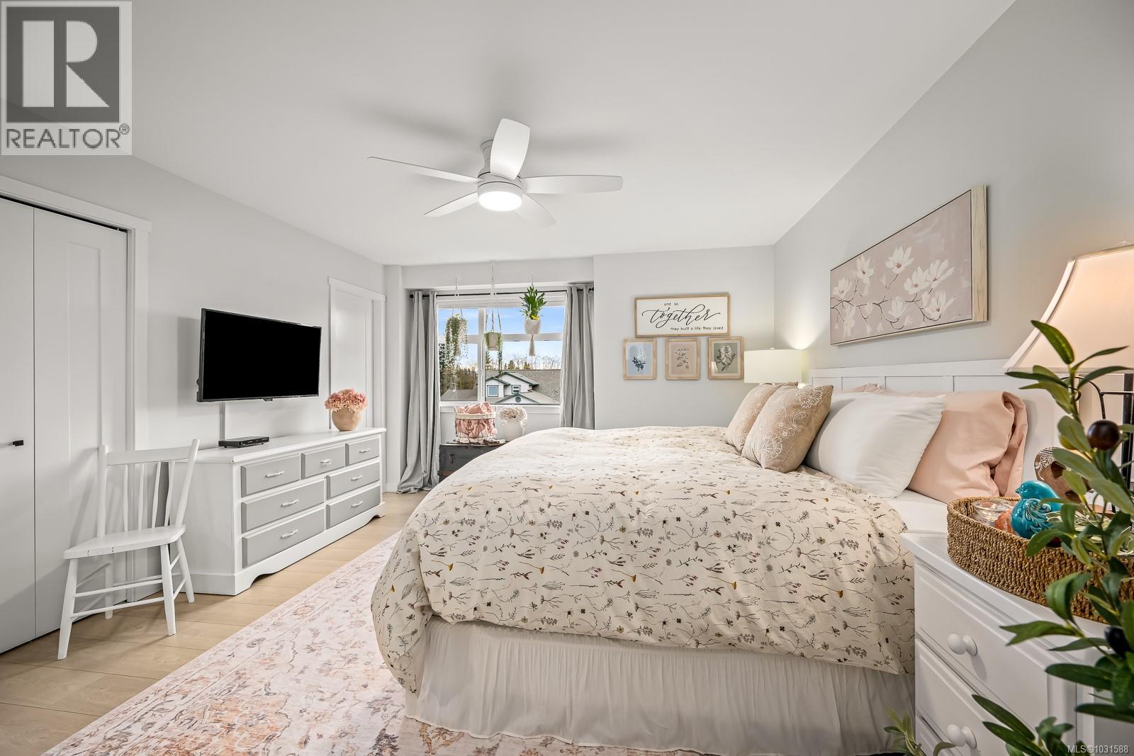 B 2130 Nikola Pl, Campbell River