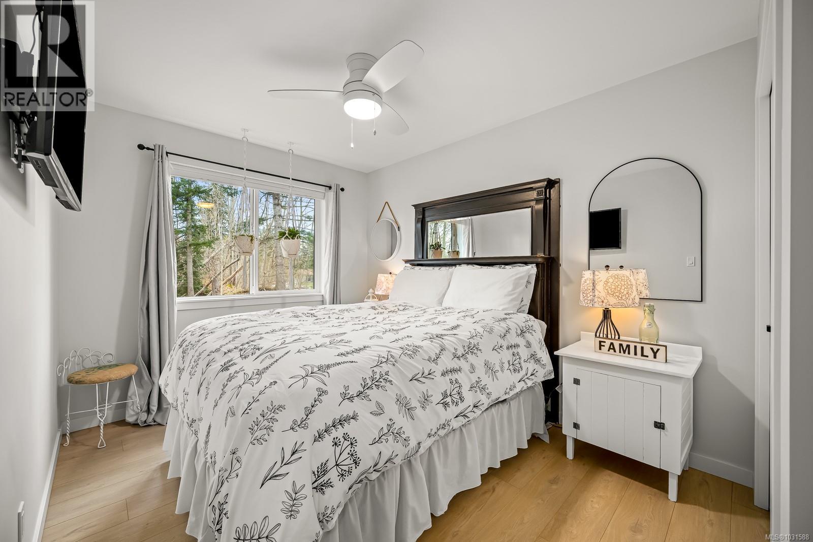 B 2130 Nikola Pl, Campbell River