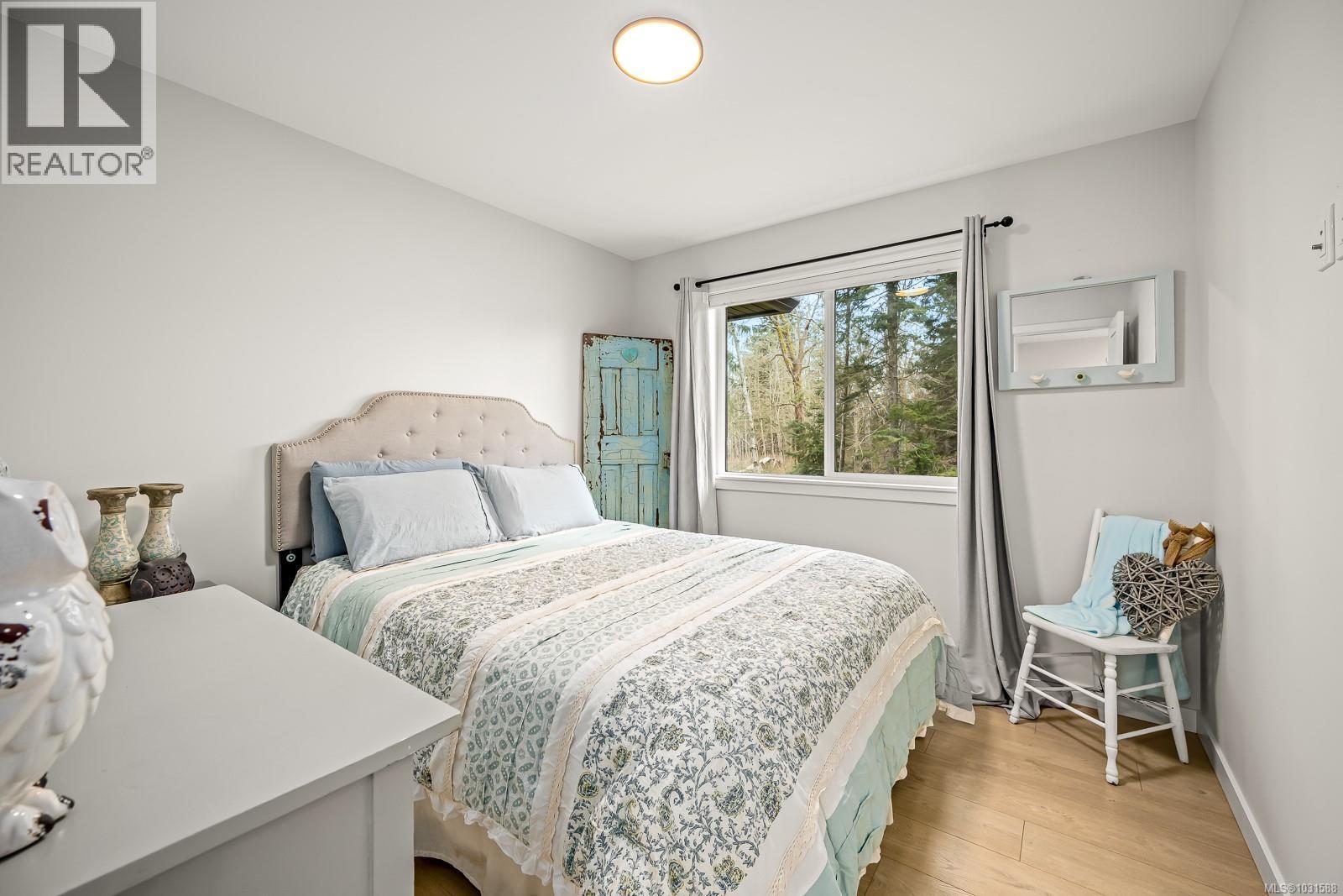 B 2130 Nikola Pl, Campbell River