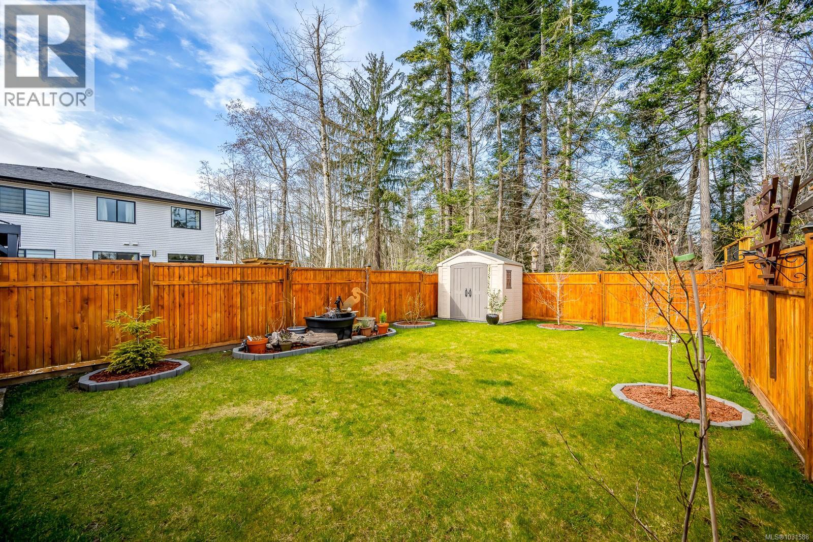 B 2130 Nikola Pl, Campbell River