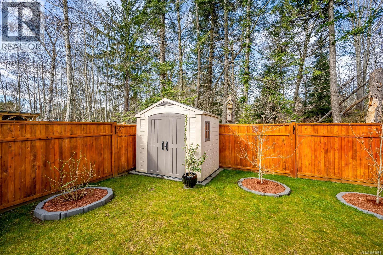B 2130 Nikola Pl, Campbell River