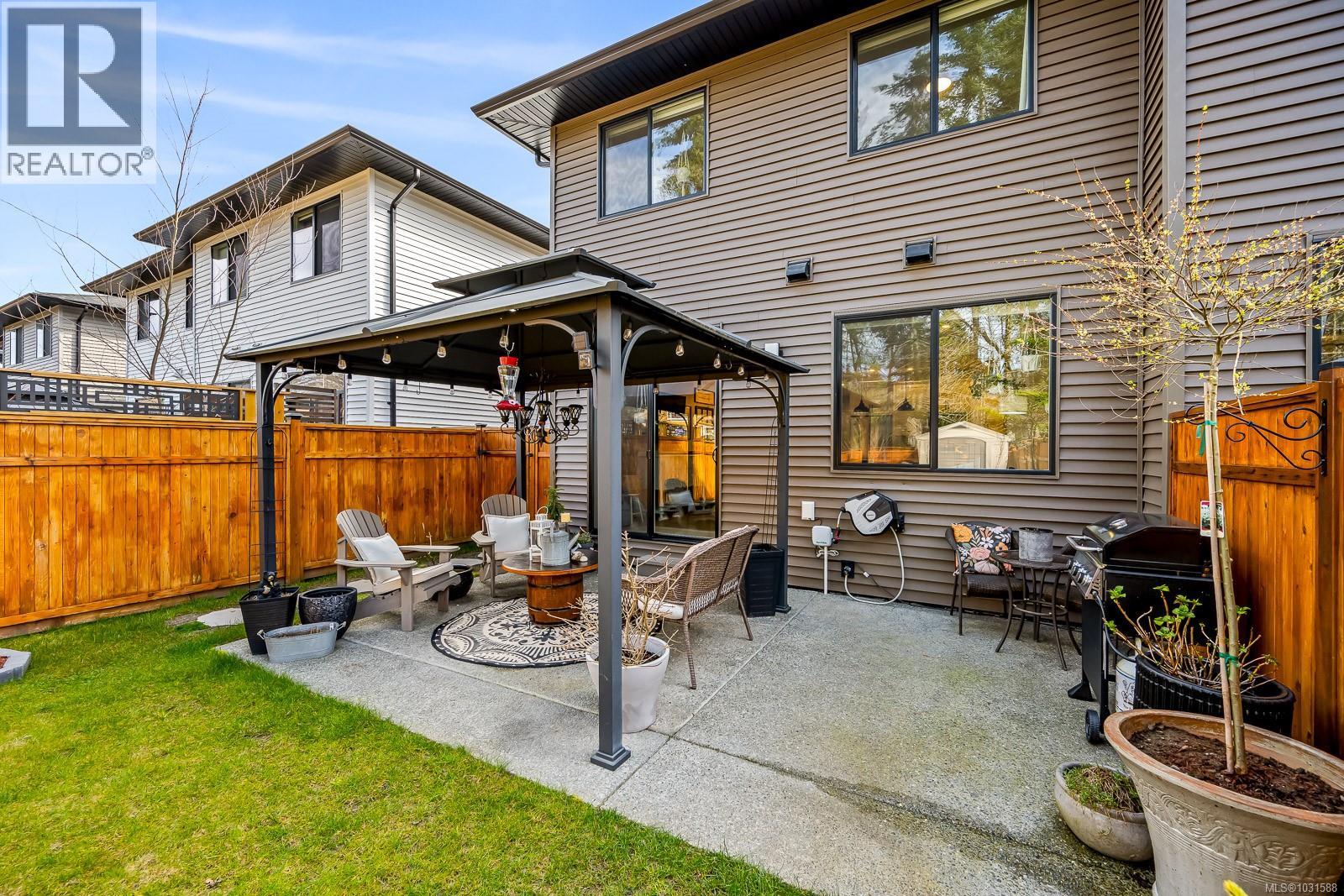 B 2130 Nikola Pl, Campbell River