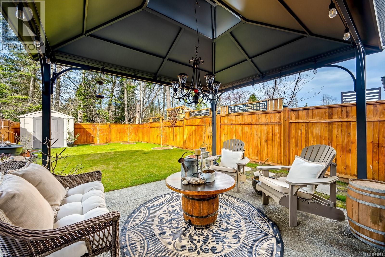 B 2130 Nikola Pl, Campbell River