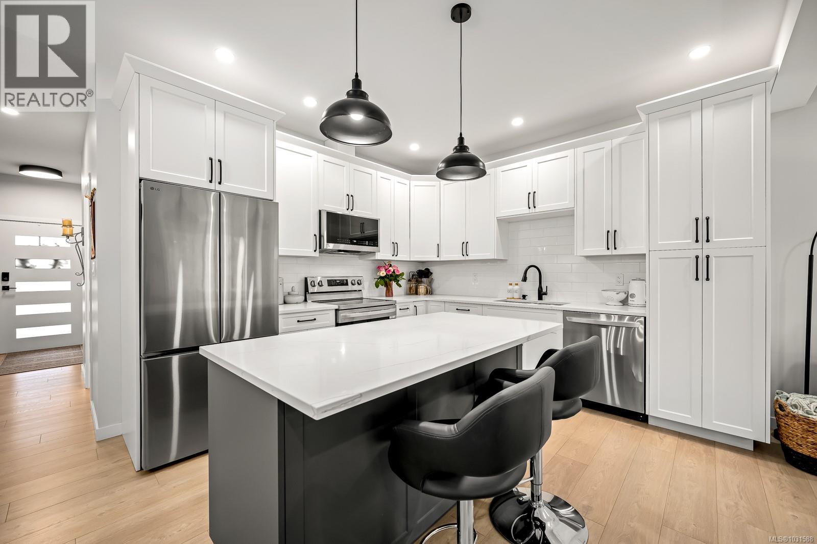 B 2130 Nikola Pl, Campbell River