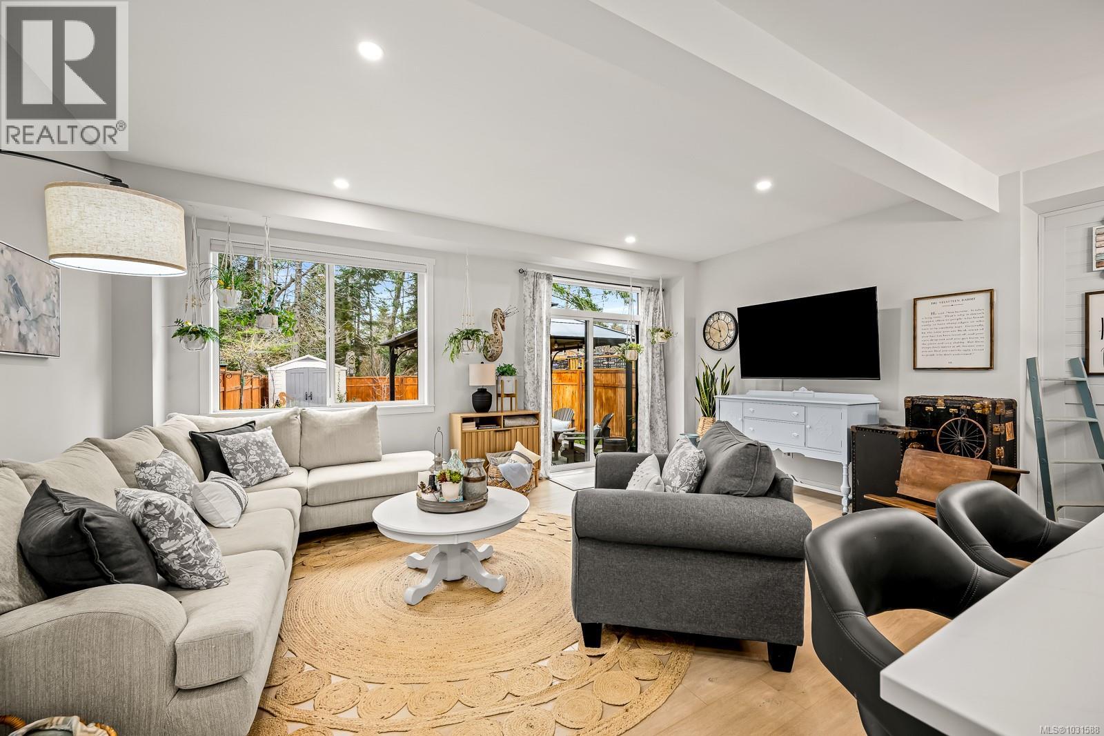 B 2130 Nikola Pl, Campbell River