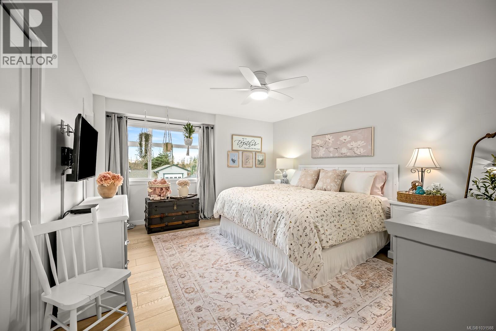 B 2130 Nikola Pl, Campbell River