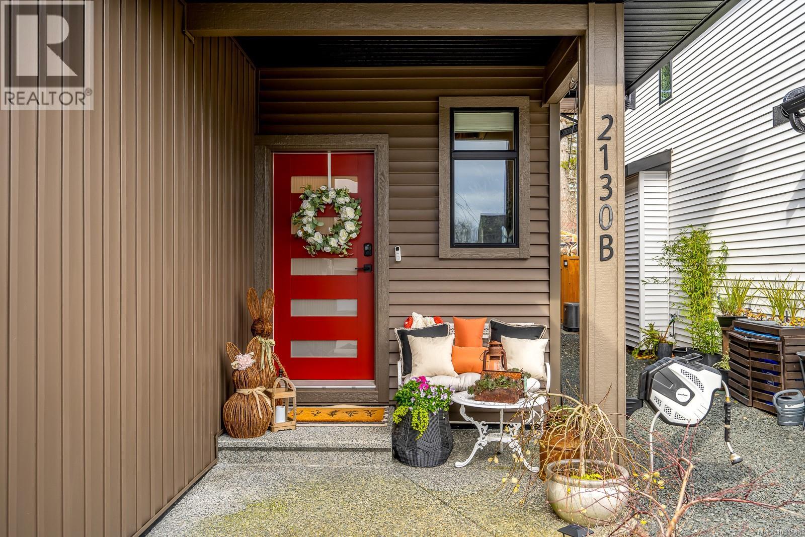 B 2130 Nikola Pl, Campbell River