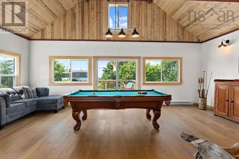 Property 30 of 47 of 173 New Harbour Road