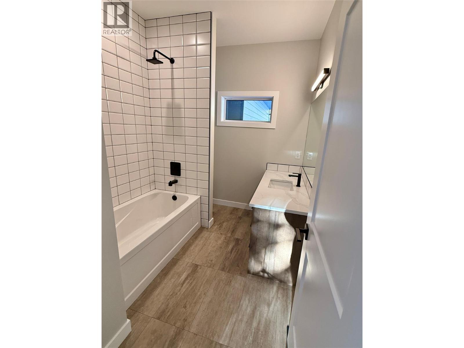 5072 Berland Bend Lot# 34 - 16