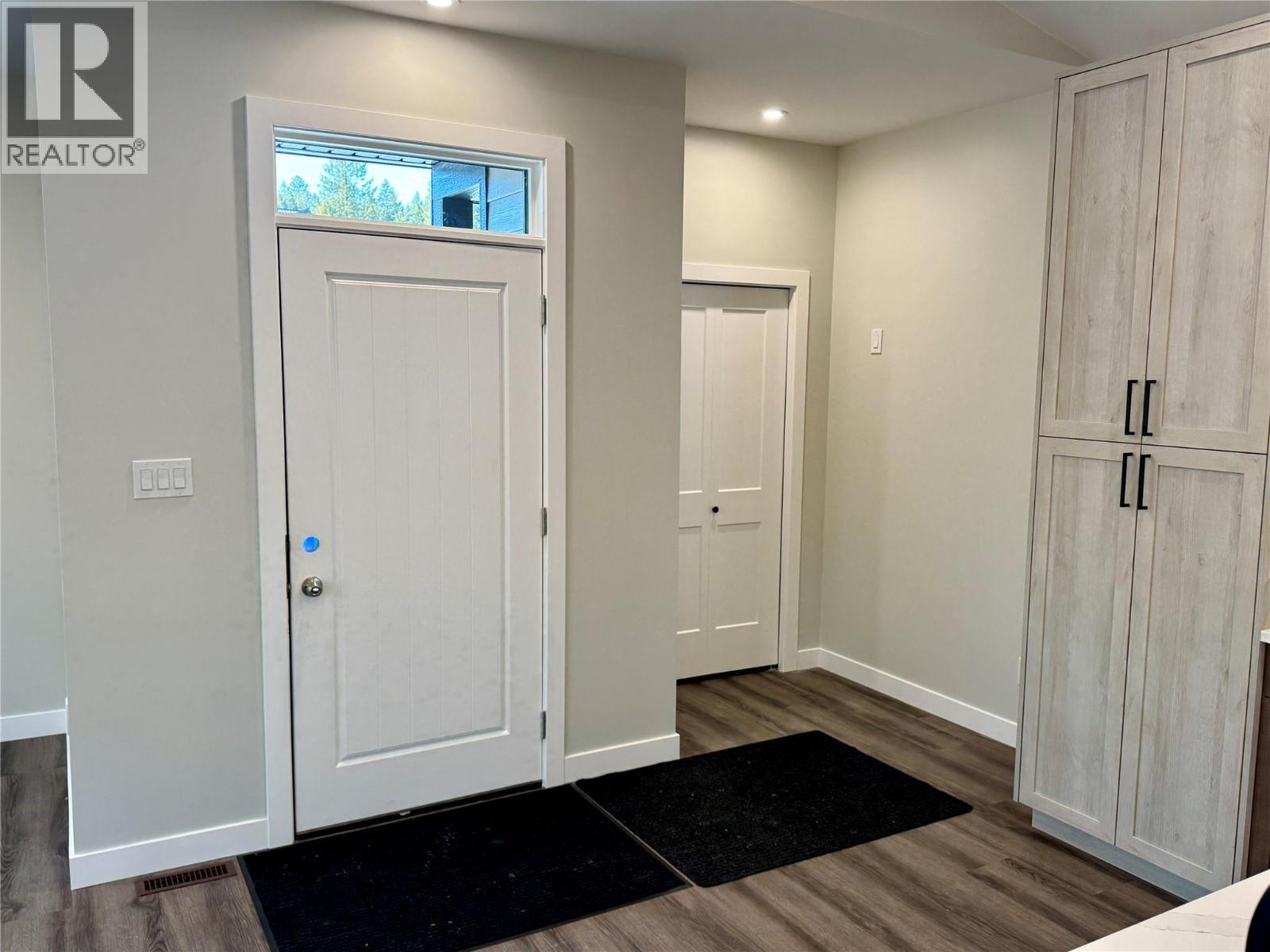 5072 BERLAND BEND LOT# 34 - 13