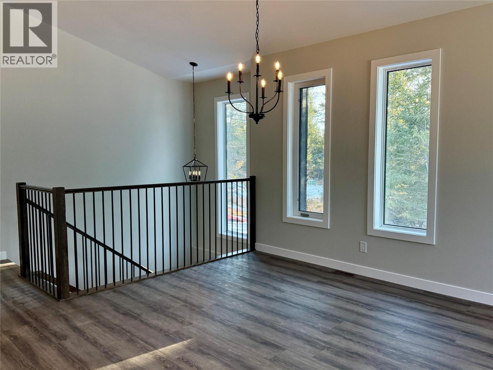 5072 BERLAND BEND LOT# 34 - 15