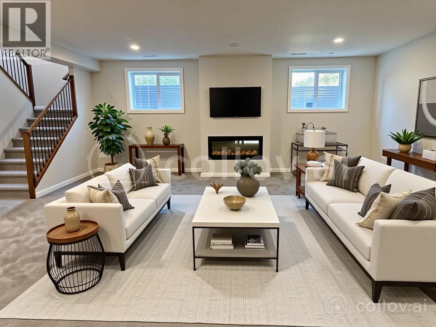 5072 BERLAND BEND LOT# 34 - 26