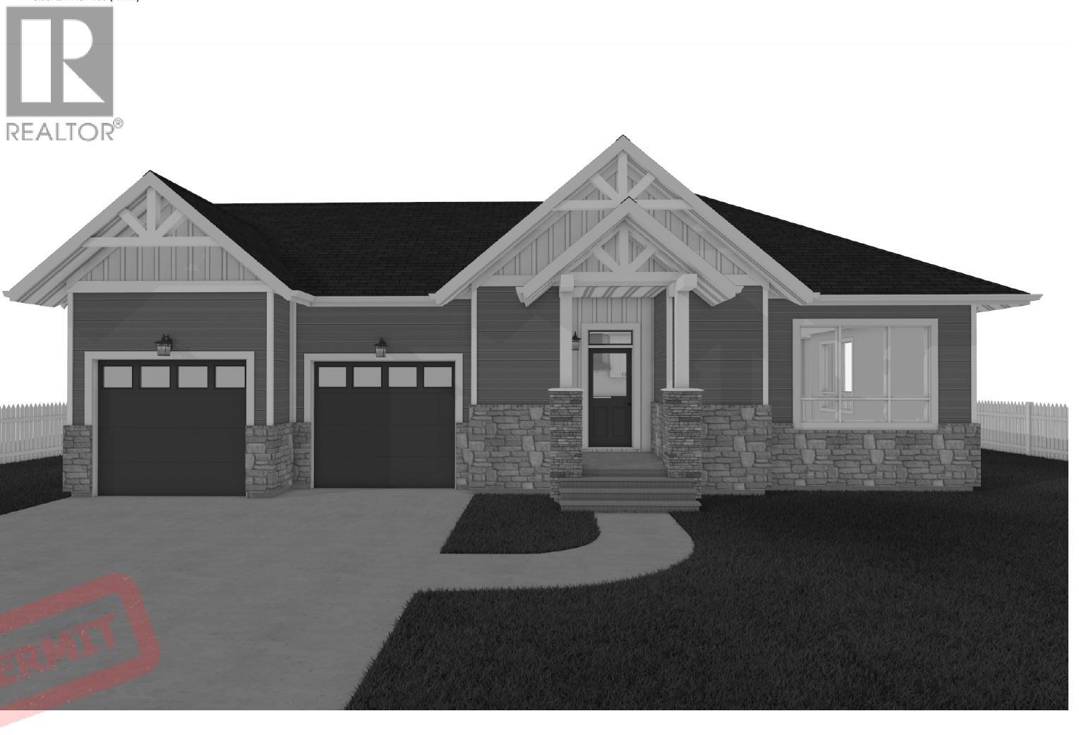 5072 Berland Bend Lot# 34 - 38