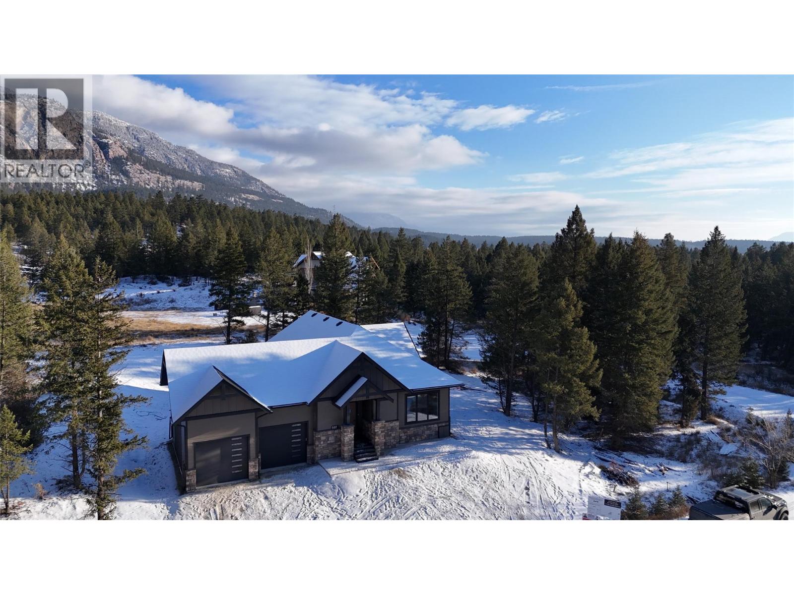 5072 Berland Bend Lot# 34 - 40