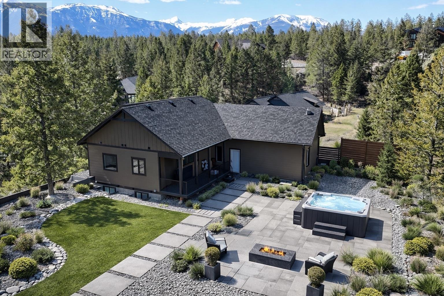 5072 BERLAND BEND LOT# 34 - Image 2