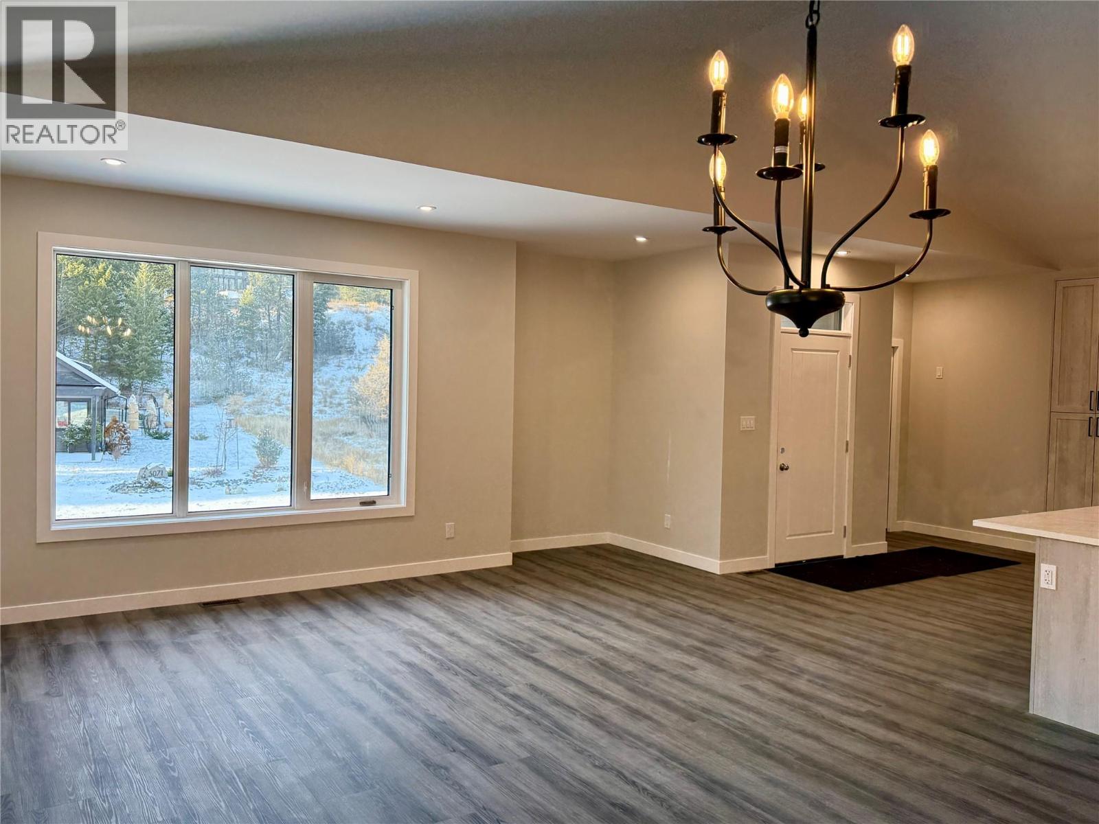 5072 BERLAND BEND LOT# 34 - 6