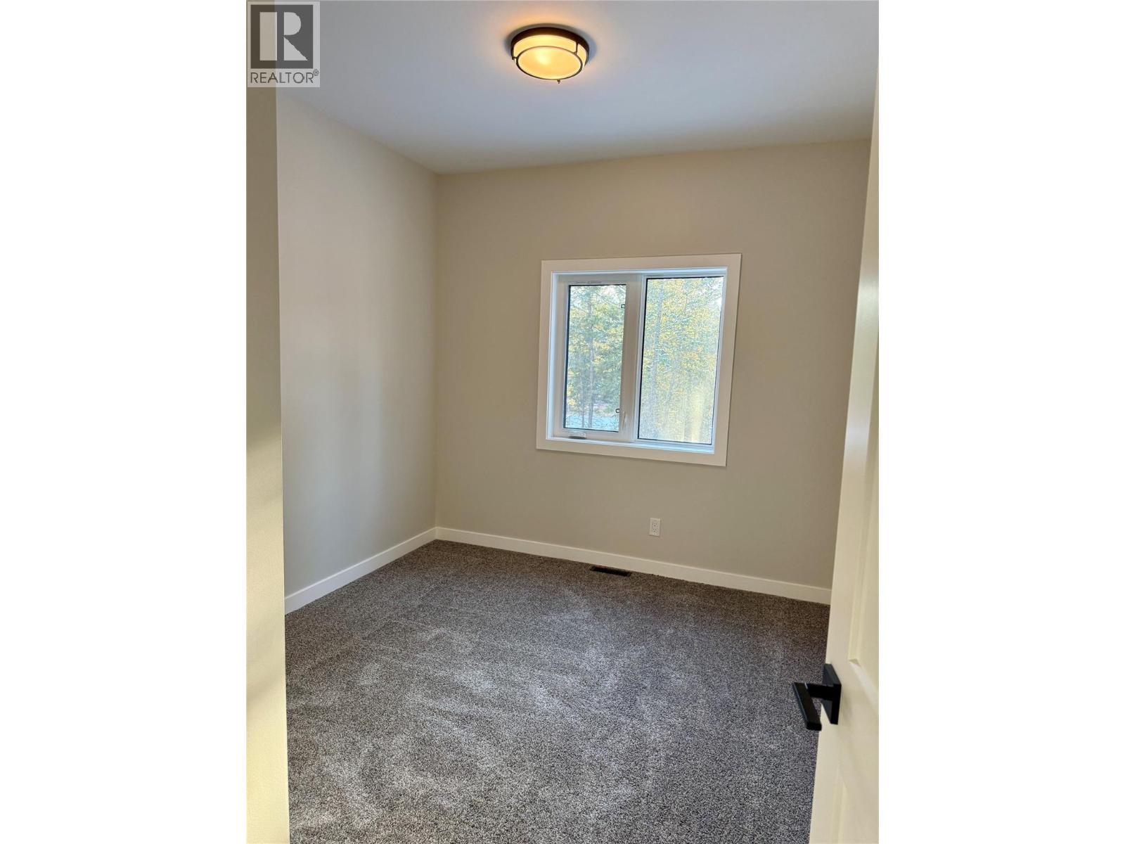 5072 Berland Bend Lot# 34 - 22