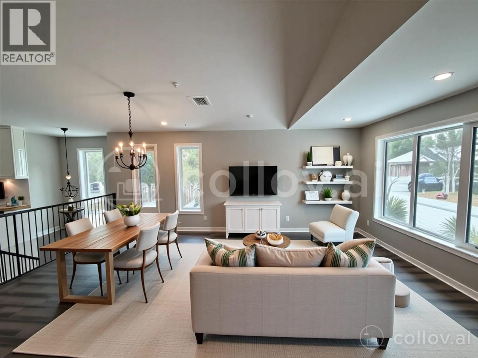 5072 BERLAND BEND LOT# 34 - 7