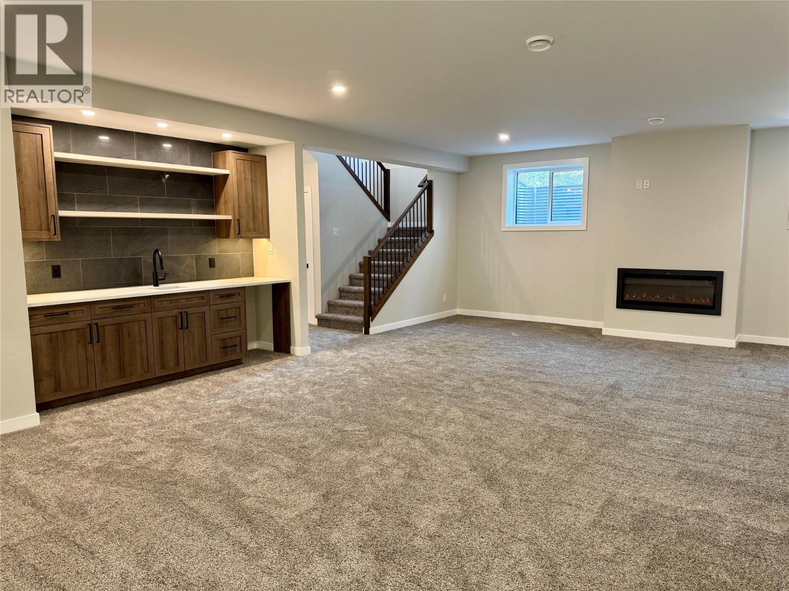 5072 BERLAND BEND LOT# 34 - 24