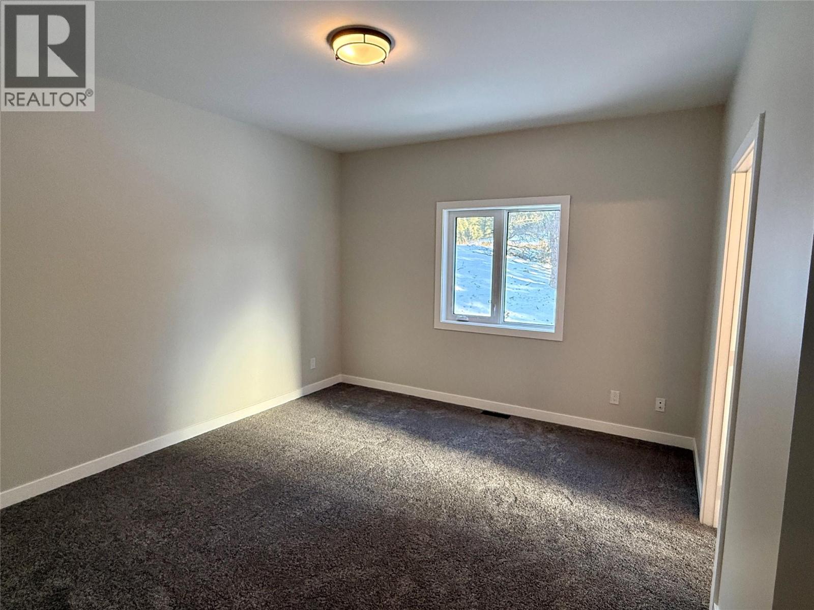 5072 BERLAND BEND LOT# 34 - 17