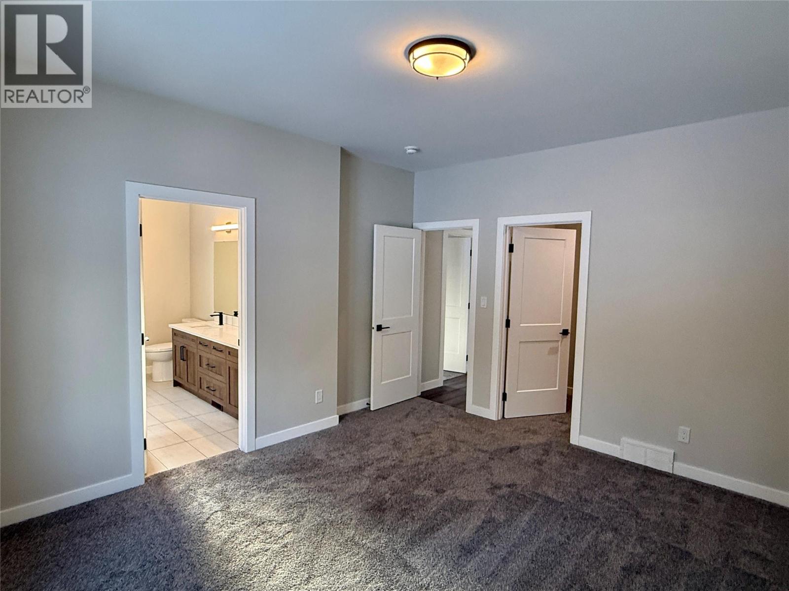 5072 BERLAND BEND LOT# 34 - 18