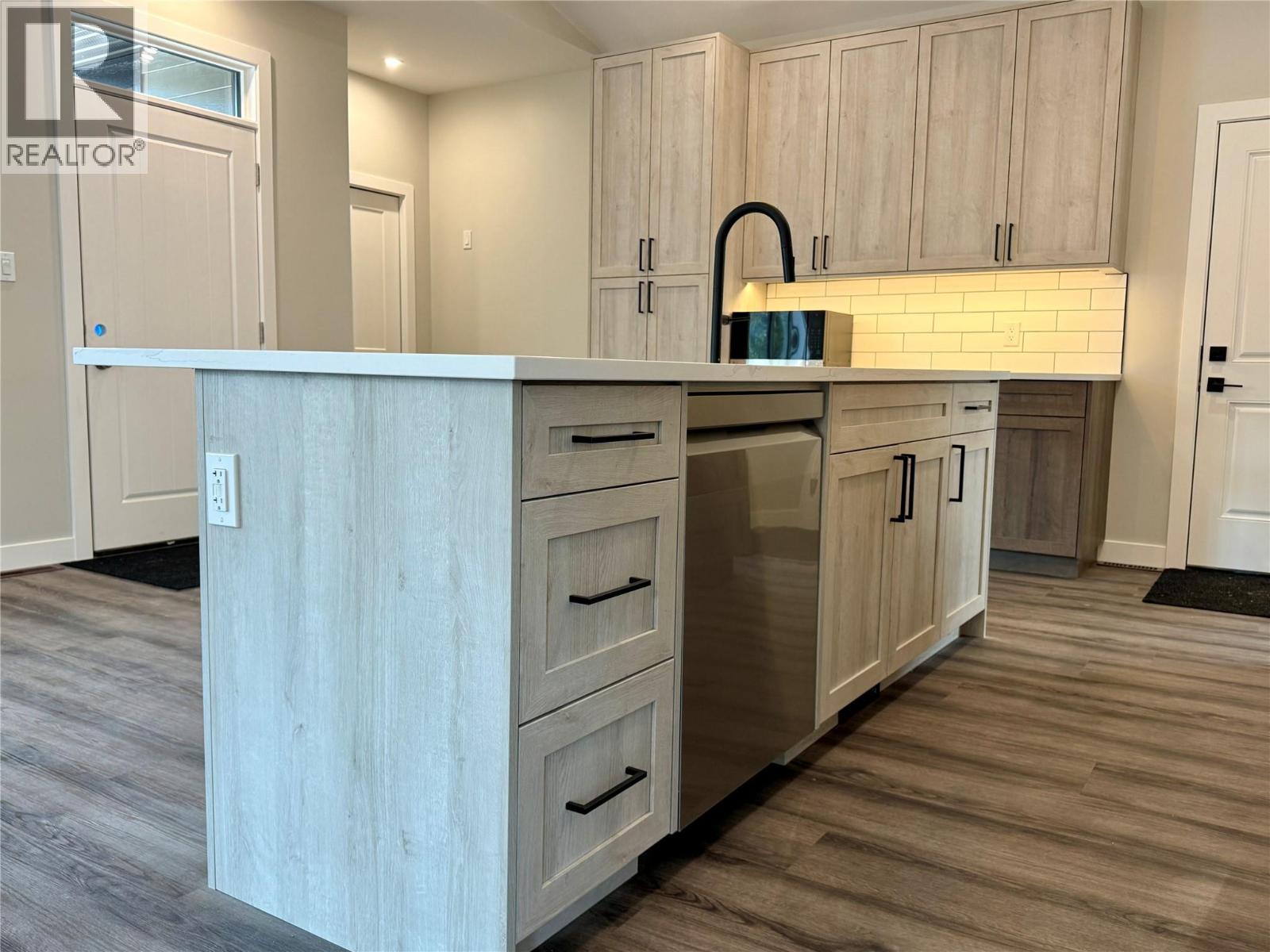 5072 BERLAND BEND LOT# 34 - 10