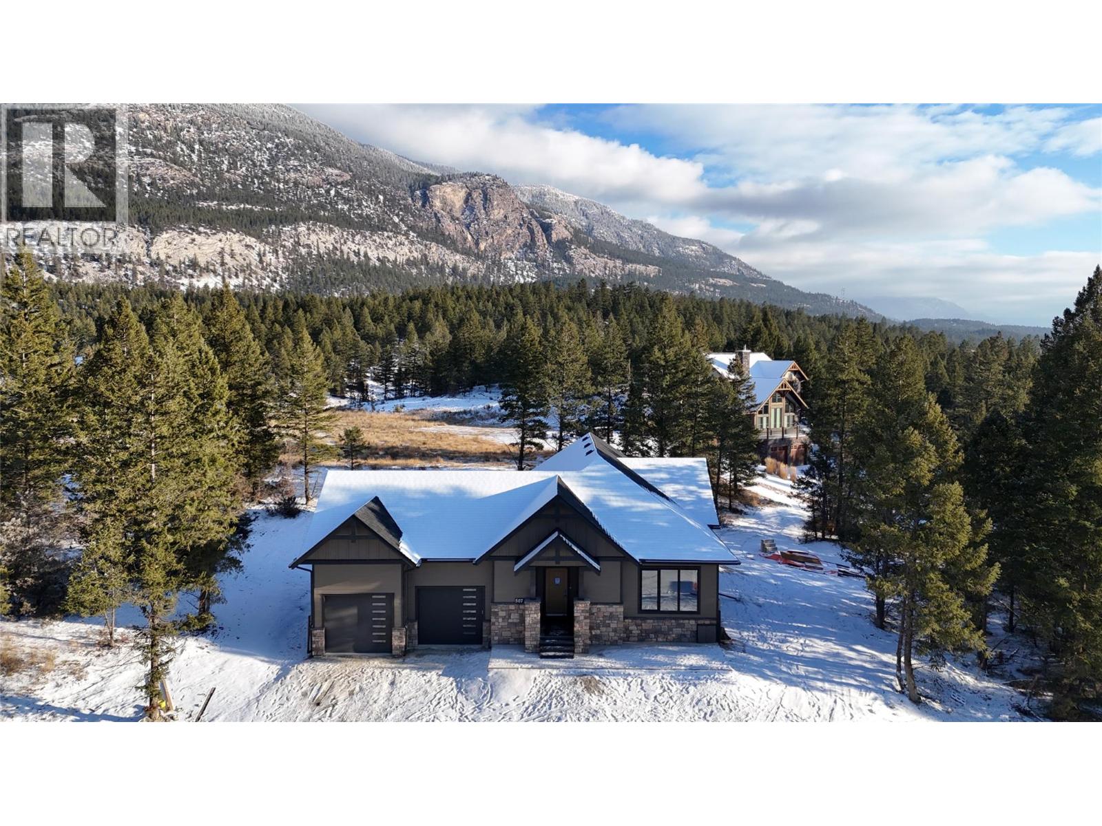 5072 Berland Bend Lot# 34 - 39