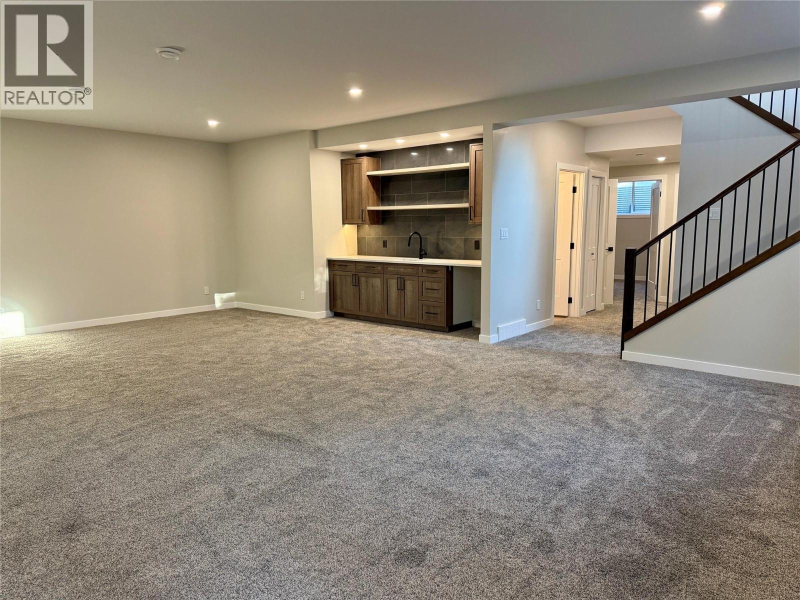5072 Berland Bend Lot# 34 - 27