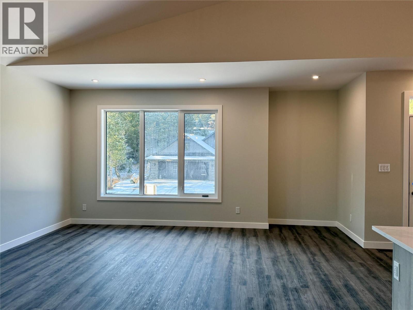 5072 BERLAND BEND LOT# 34 - 14