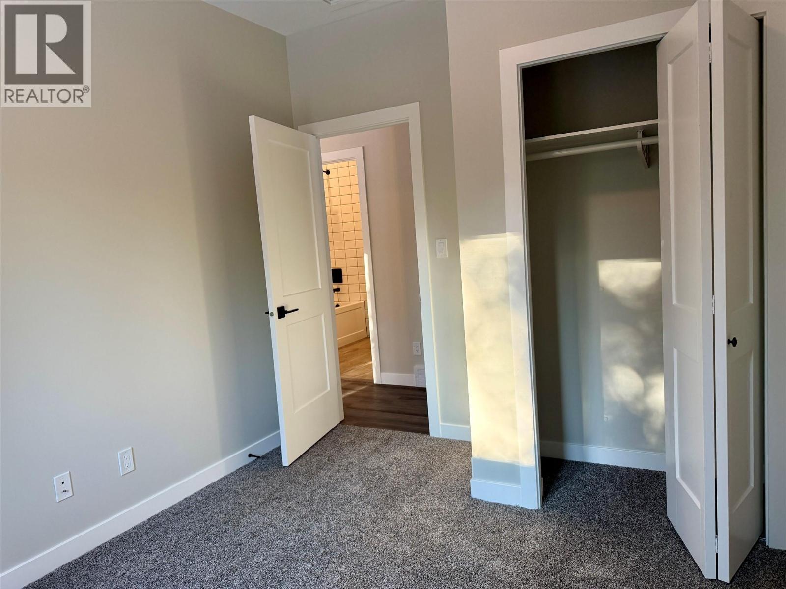 5072 BERLAND BEND LOT# 34 - 23