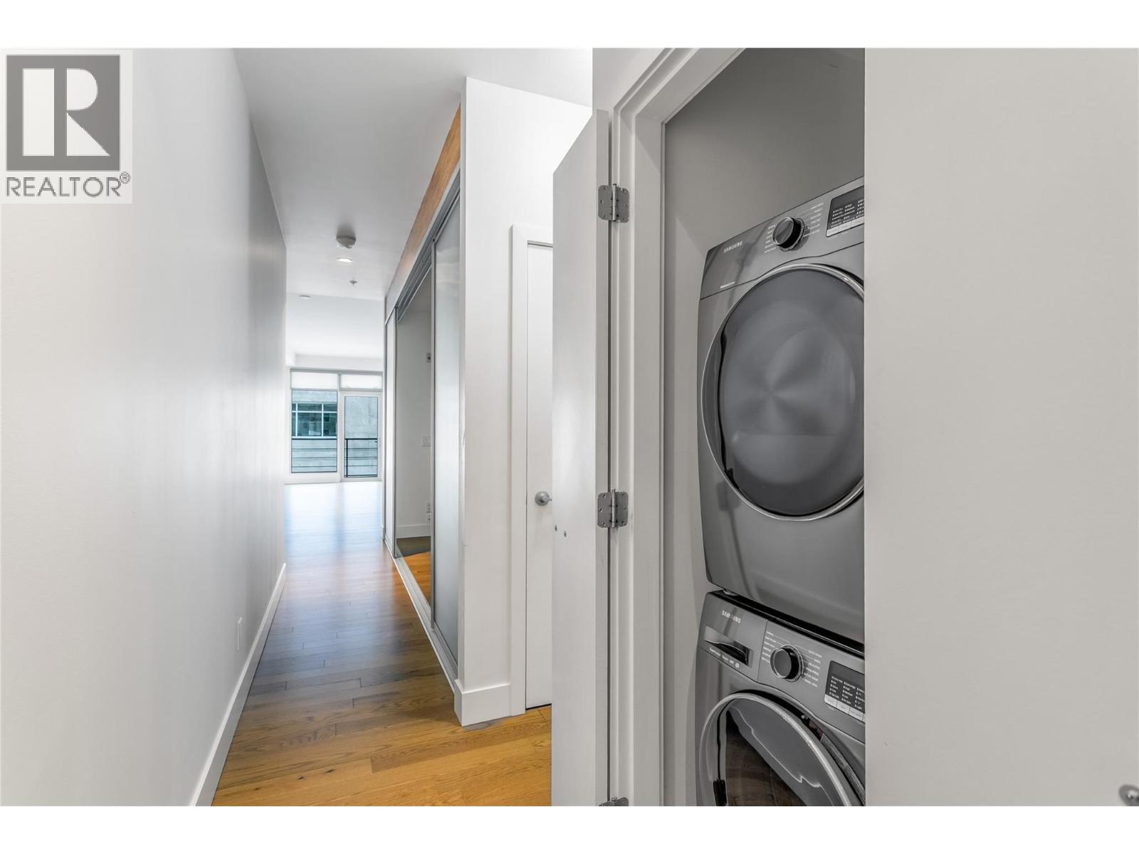 #312 1289 ELLIS STREET - 10