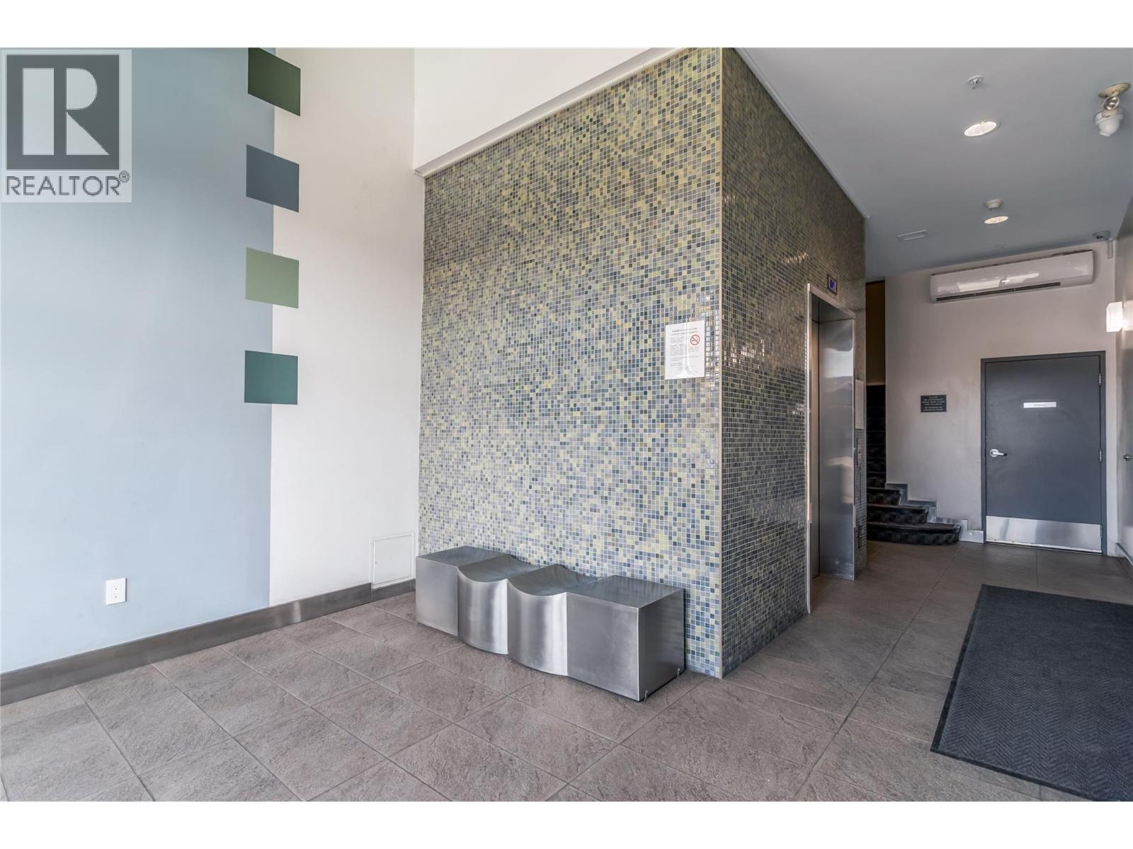 #312 1289 ELLIS STREET - 24