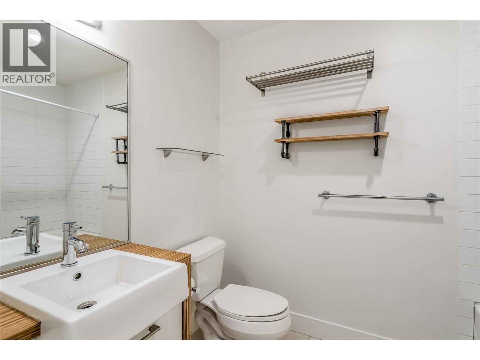 #312 1289 ELLIS STREET - 12