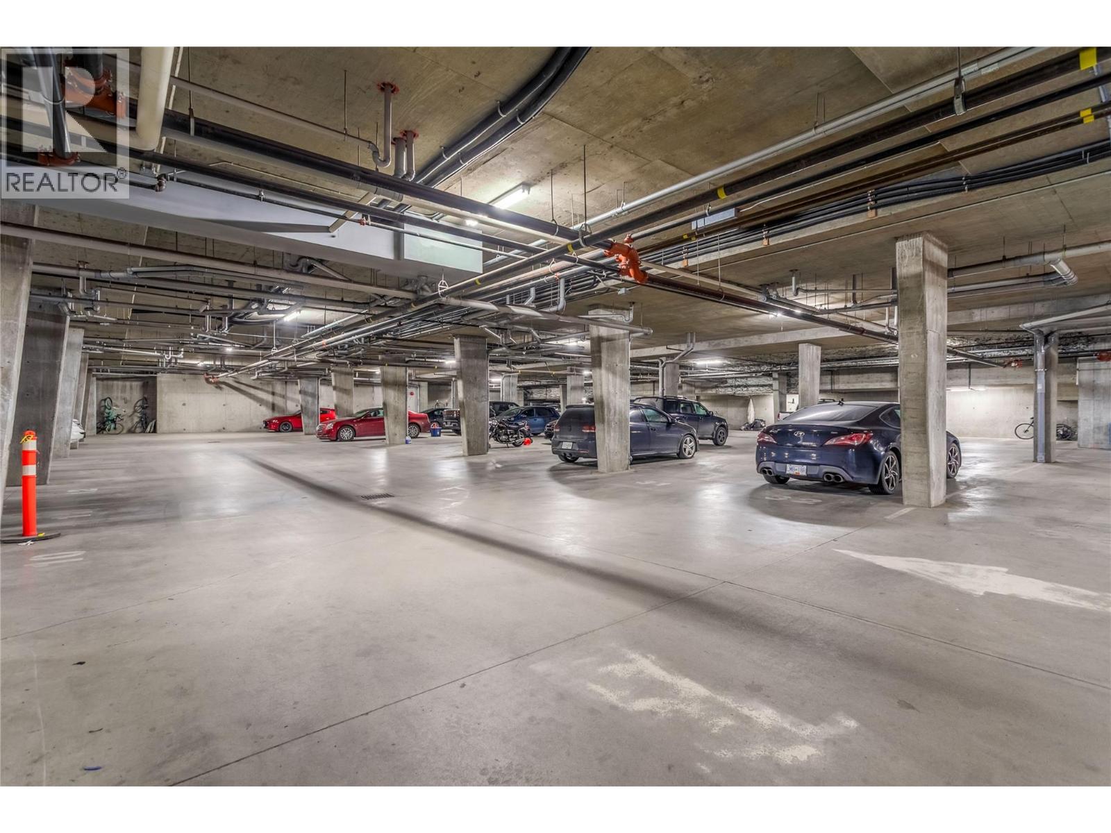 #312 1289 ELLIS STREET - 29