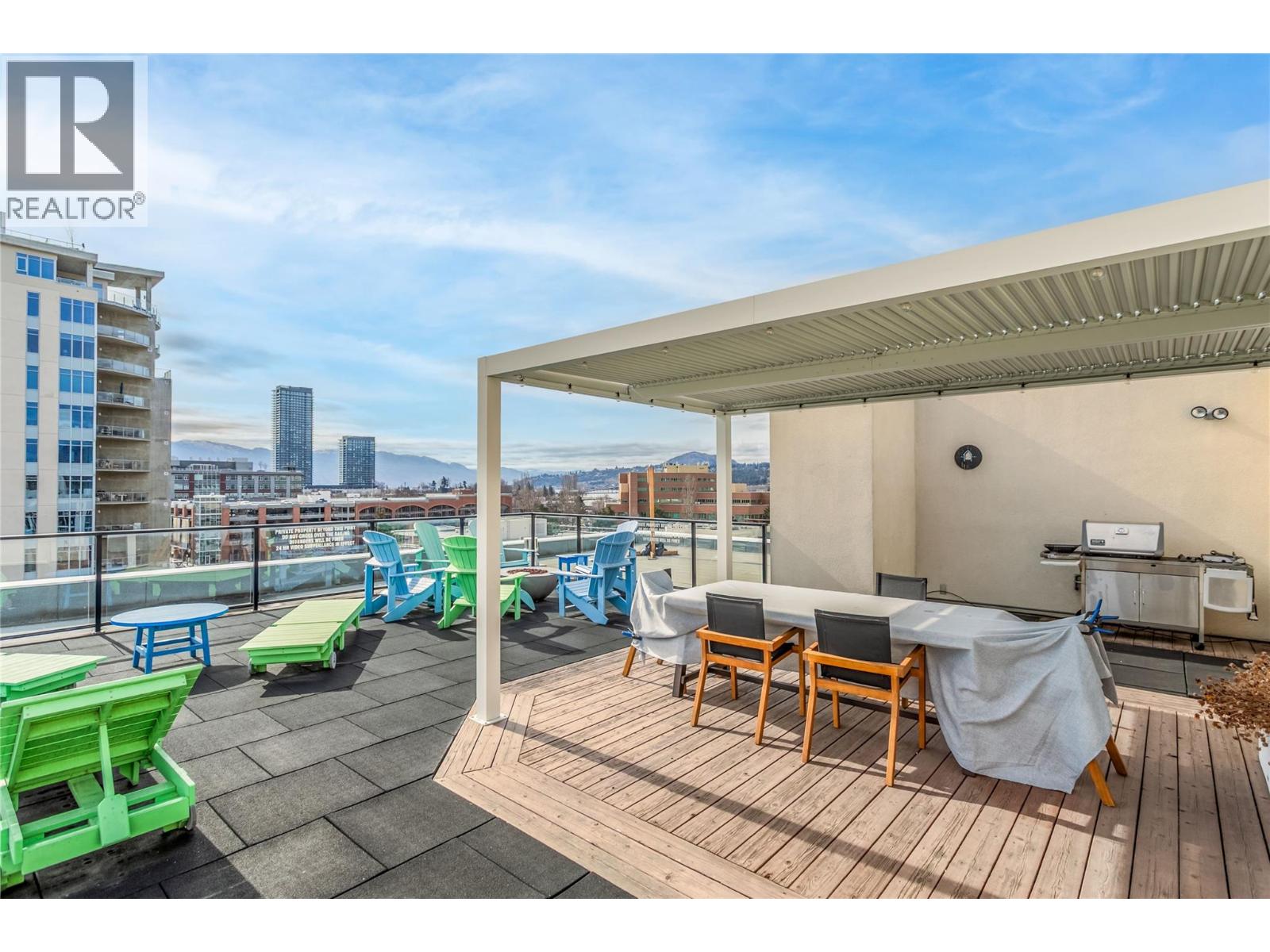 #312 1289 ELLIS STREET - 26