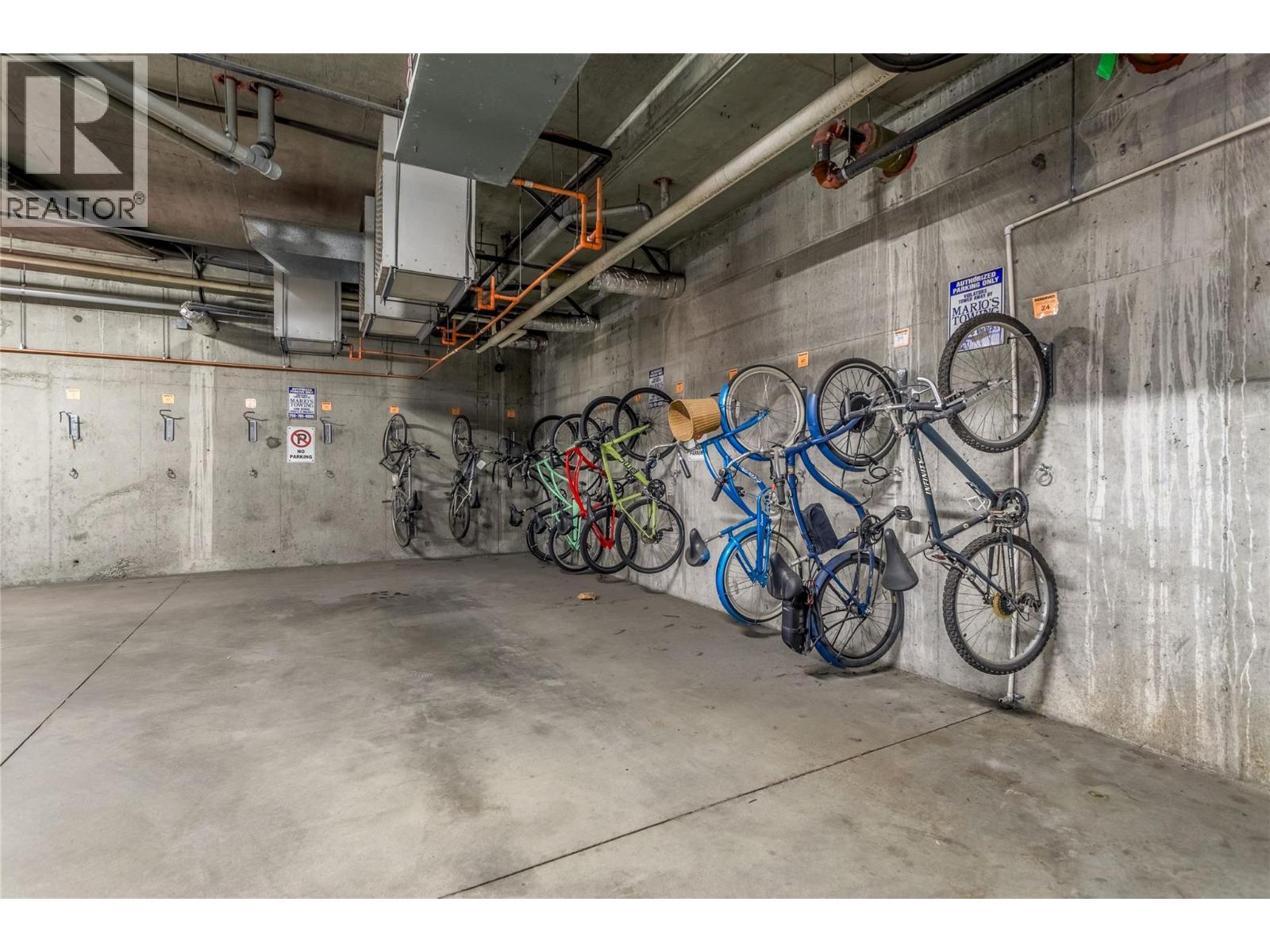 #312 1289 ELLIS STREET - 30